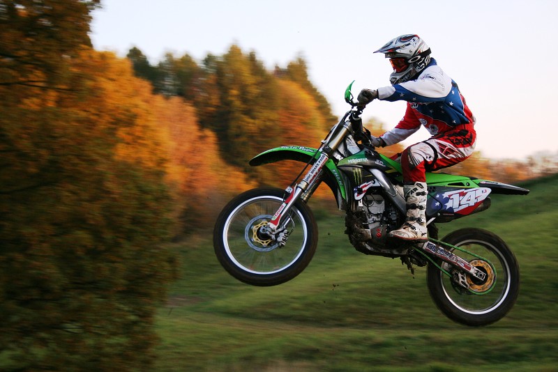 Slatina 23.10.2008